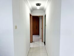 Blk 359 Sun Bliss (Sembawang), HDB 4 Rooms #570676041